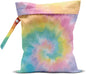 Swimsuits Bathing Suit Bag Beach Toiletry Bag Washable Dirty Clothes Bags for Travel Workout