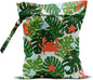 Swimsuits Bathing Suit Bag Beach Toiletry Bag Washable Dirty Clothes Bags for Travel Workout