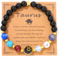 Women Beaded Stone Look. Rhinestone Sparkle