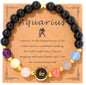 Women Beaded Stone Look. Rhinestone Sparkle
