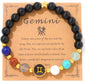 Women Beaded Stone Look. Rhinestone Sparkle
