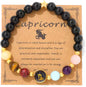 Women Beaded Stone Look. Rhinestone Sparkle