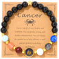 Women Beaded Stone Look. Rhinestone Sparkle