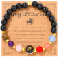 Women Beaded Stone Look. Rhinestone Sparkle