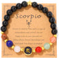 Women Beaded Stone Look. Rhinestone Sparkle