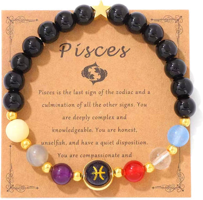 Women Beaded Stone Look. Rhinestone Sparkle